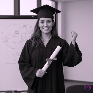 graduAccion-3